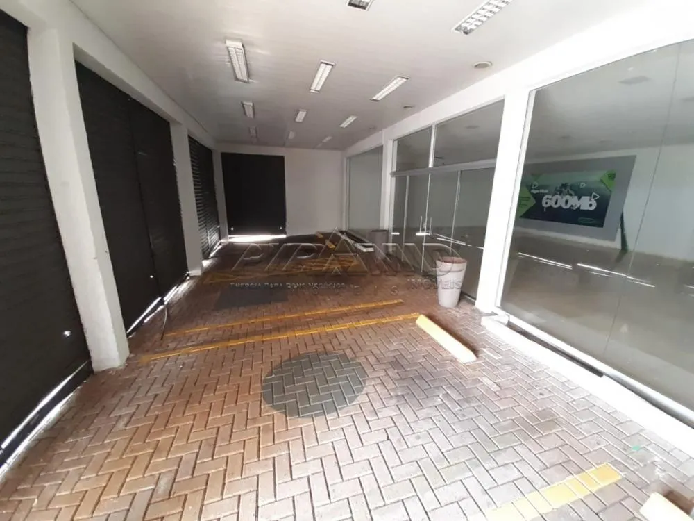 Alugar Comercial / Sal&atilde;o em Ribeir&atilde;o Preto R$ 30.000,00 - Foto 1