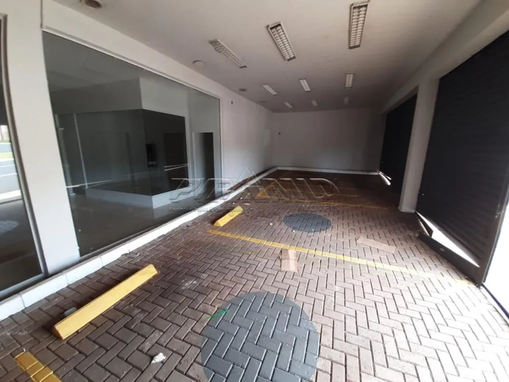 Alugar Comercial / Sal&atilde;o em Ribeir&atilde;o Preto R$ 30.000,00 - Foto 2