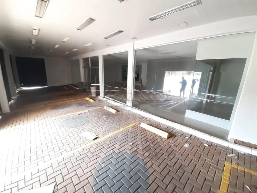 Alugar Comercial / Sal&atilde;o em Ribeir&atilde;o Preto R$ 30.000,00 - Foto 3