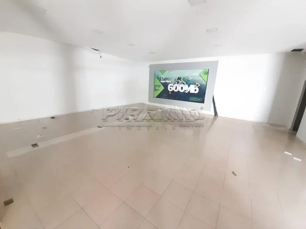 Alugar Comercial / Sal&atilde;o em Ribeir&atilde;o Preto R$ 30.000,00 - Foto 5