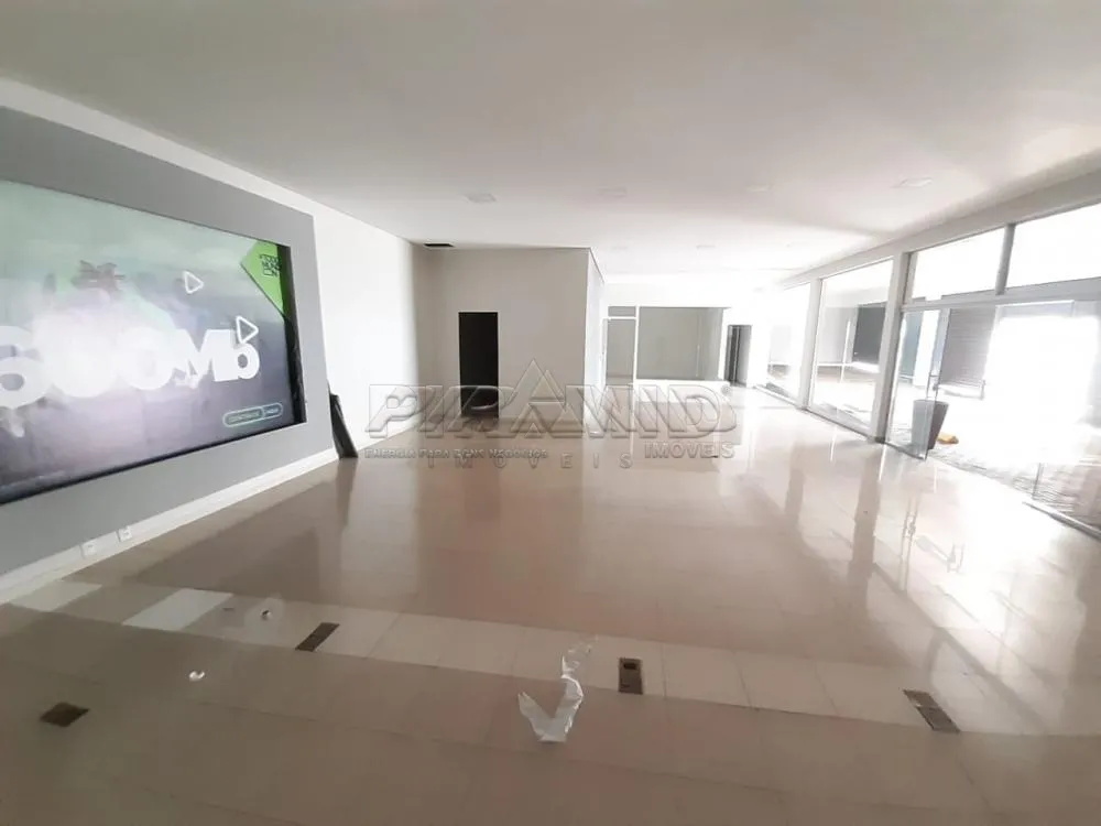 Alugar Comercial / Sal&atilde;o em Ribeir&atilde;o Preto R$ 30.000,00 - Foto 9