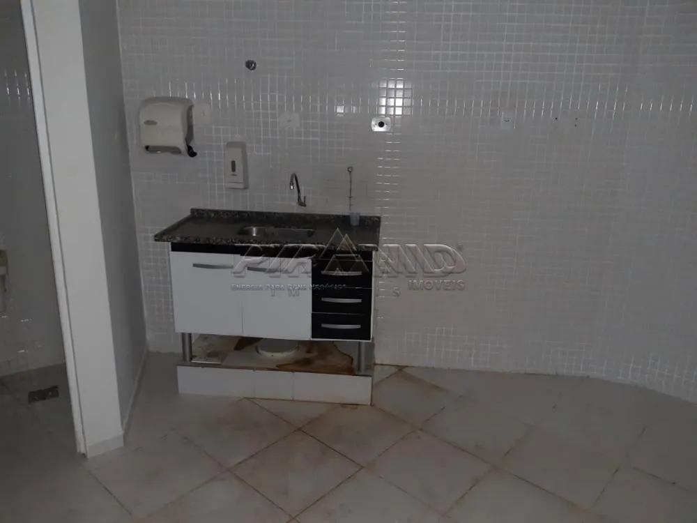 Alugar Comercial / Sal&atilde;o em Ribeir&atilde;o Preto R$ 30.000,00 - Foto 10
