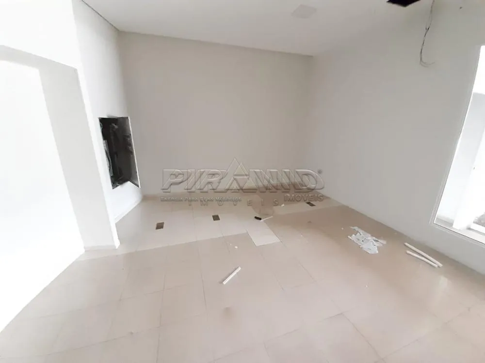 Alugar Comercial / Sal&atilde;o em Ribeir&atilde;o Preto R$ 30.000,00 - Foto 7