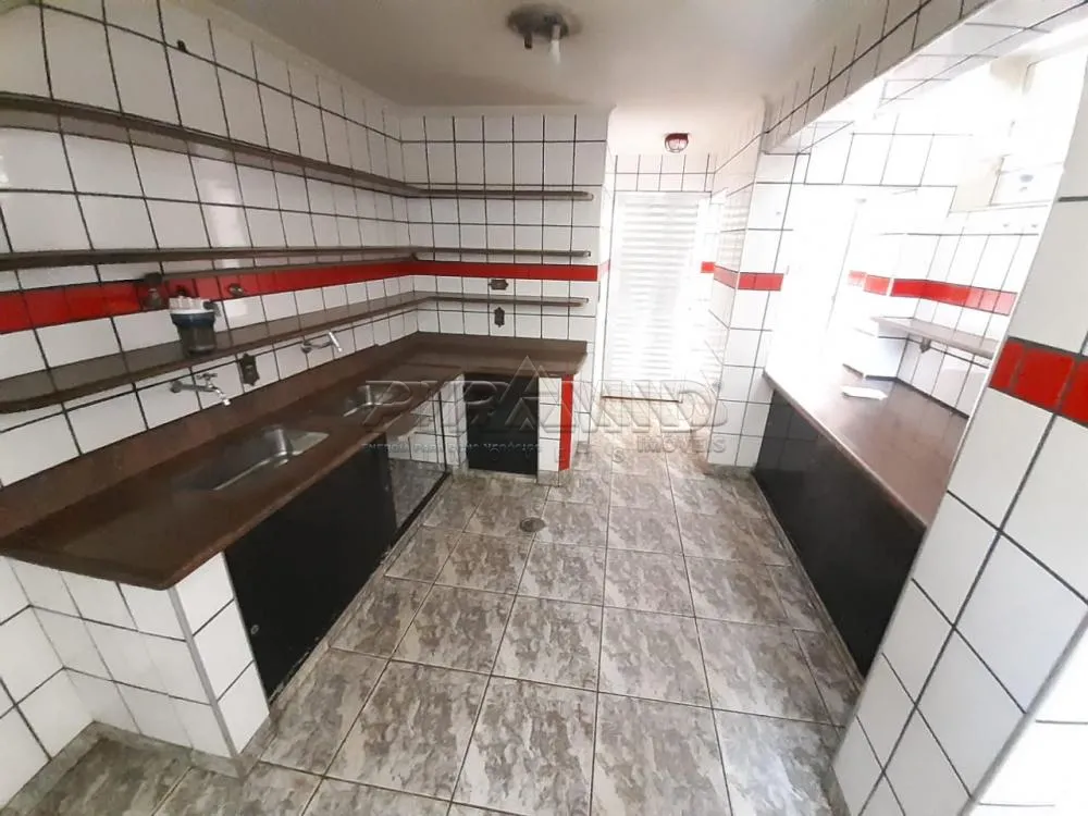 Alugar Comercial / Sal&atilde;o em Ribeir&atilde;o Preto R$ 30.000,00 - Foto 15