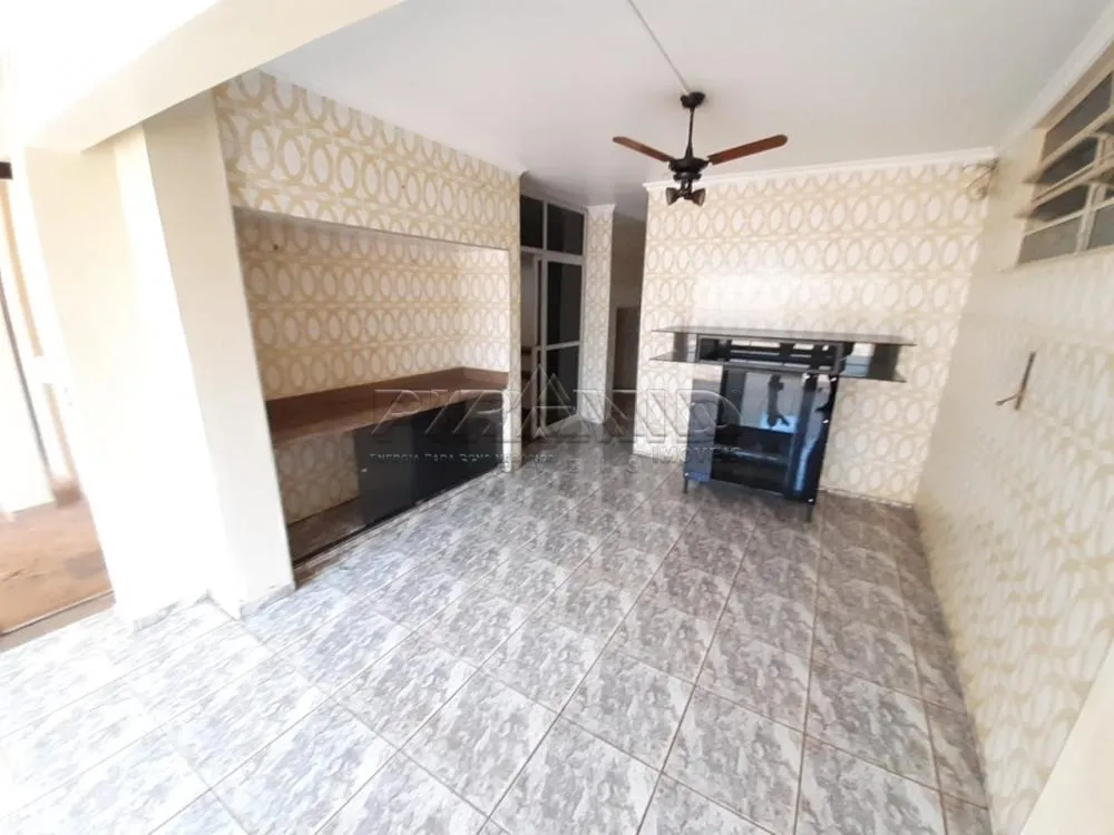 Alugar Comercial / Sal&atilde;o em Ribeir&atilde;o Preto R$ 30.000,00 - Foto 16