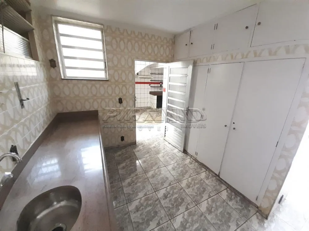 Alugar Comercial / Sal&atilde;o em Ribeir&atilde;o Preto R$ 30.000,00 - Foto 17