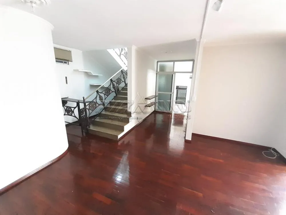 Alugar Comercial / Sal&atilde;o em Ribeir&atilde;o Preto R$ 30.000,00 - Foto 21