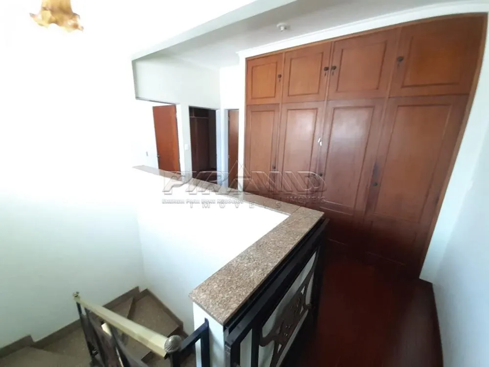 Alugar Comercial / Sal&atilde;o em Ribeir&atilde;o Preto R$ 30.000,00 - Foto 23