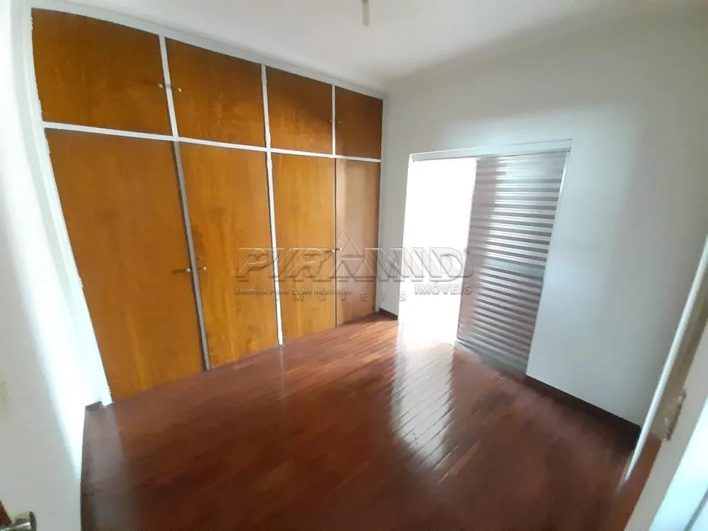 Alugar Comercial / Sal&atilde;o em Ribeir&atilde;o Preto R$ 30.000,00 - Foto 25