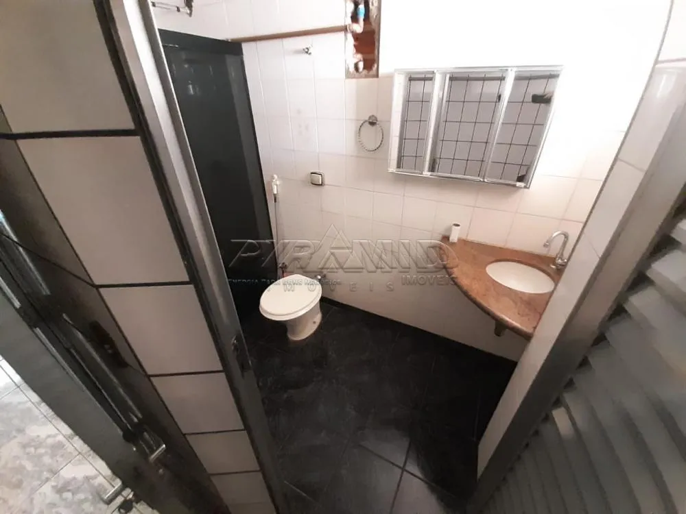 Alugar Comercial / Sal&atilde;o em Ribeir&atilde;o Preto R$ 30.000,00 - Foto 26