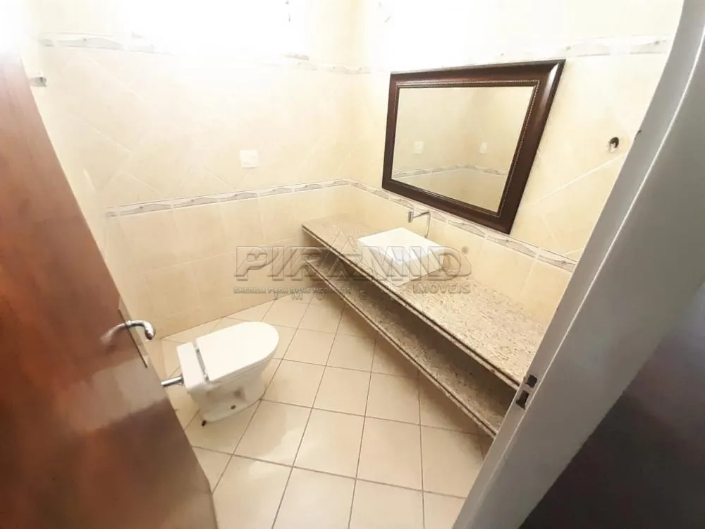 Alugar Comercial / Sal&atilde;o em Ribeir&atilde;o Preto R$ 30.000,00 - Foto 27