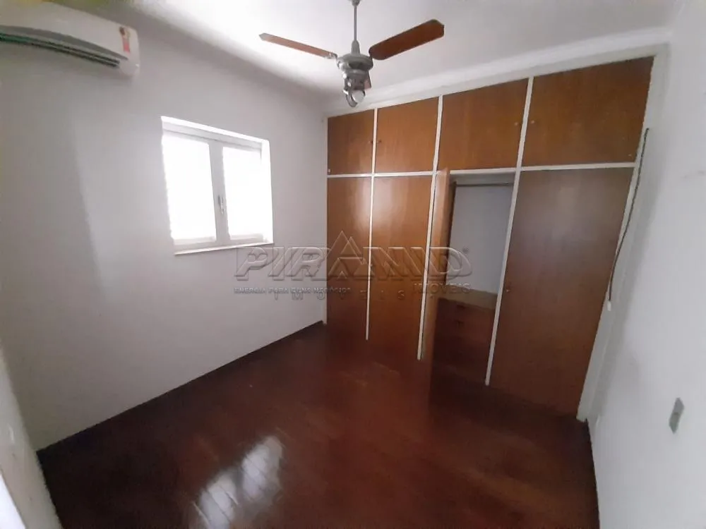 Alugar Comercial / Sal&atilde;o em Ribeir&atilde;o Preto R$ 30.000,00 - Foto 29