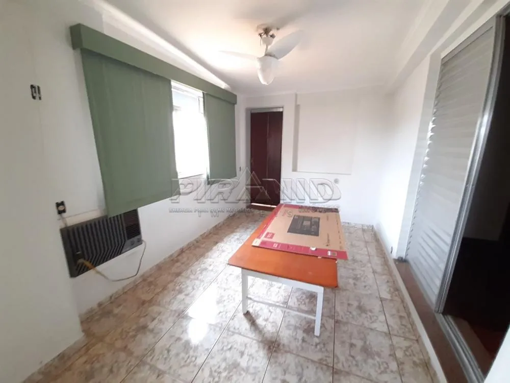 Alugar Comercial / Sal&atilde;o em Ribeir&atilde;o Preto R$ 30.000,00 - Foto 31