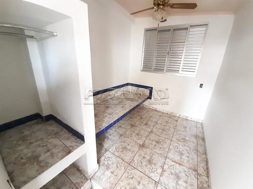 Alugar Comercial / Sal&atilde;o em Ribeir&atilde;o Preto R$ 30.000,00 - Foto 34