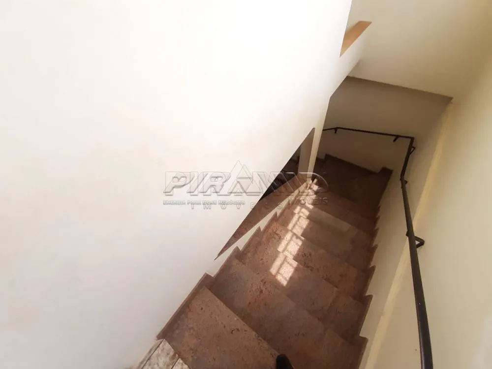 Alugar Comercial / Sal&atilde;o em Ribeir&atilde;o Preto R$ 30.000,00 - Foto 35