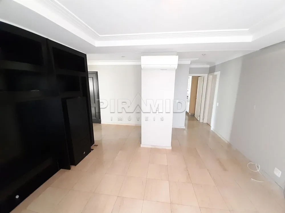 Alugar Apartamento / Padr&atilde;o em Ribeir&atilde;o Preto R$ 10.000,00 - Foto 8