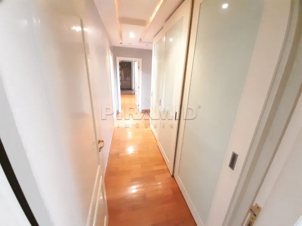 Alugar Apartamento / Padr&atilde;o em Ribeir&atilde;o Preto R$ 10.000,00 - Foto 13