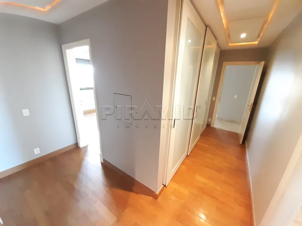 Alugar Apartamento / Padr&atilde;o em Ribeir&atilde;o Preto R$ 10.000,00 - Foto 15