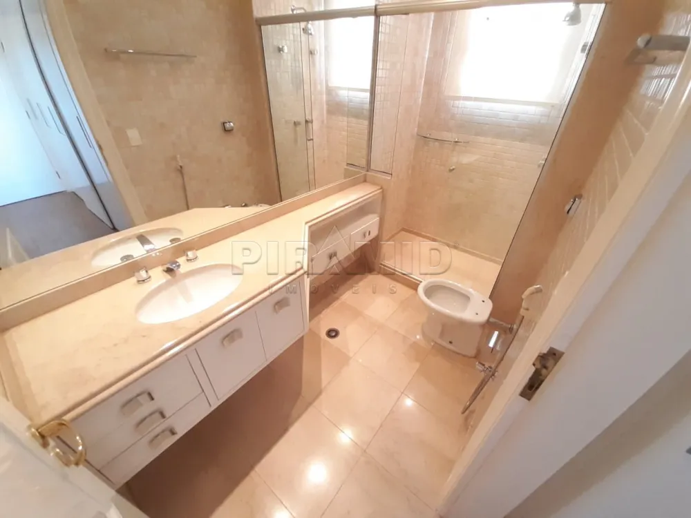 Alugar Apartamento / Padr&atilde;o em Ribeir&atilde;o Preto R$ 10.000,00 - Foto 18