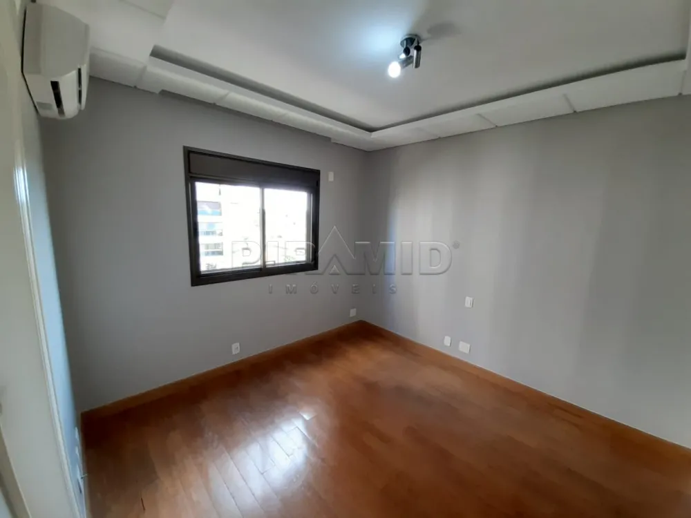 Alugar Apartamento / Padr&atilde;o em Ribeir&atilde;o Preto R$ 10.000,00 - Foto 19