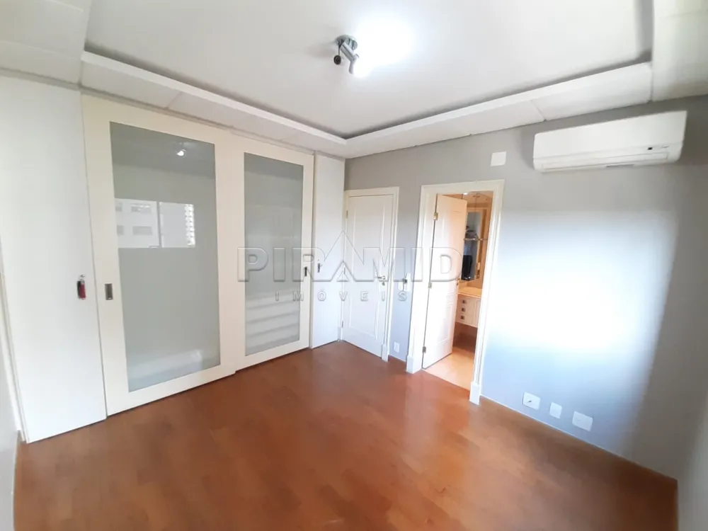 Alugar Apartamento / Padr&atilde;o em Ribeir&atilde;o Preto R$ 10.000,00 - Foto 20