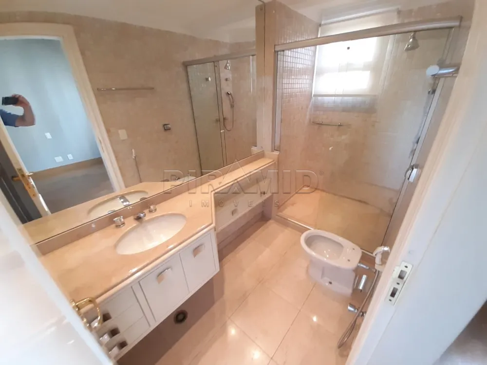 Alugar Apartamento / Padr&atilde;o em Ribeir&atilde;o Preto R$ 10.000,00 - Foto 22