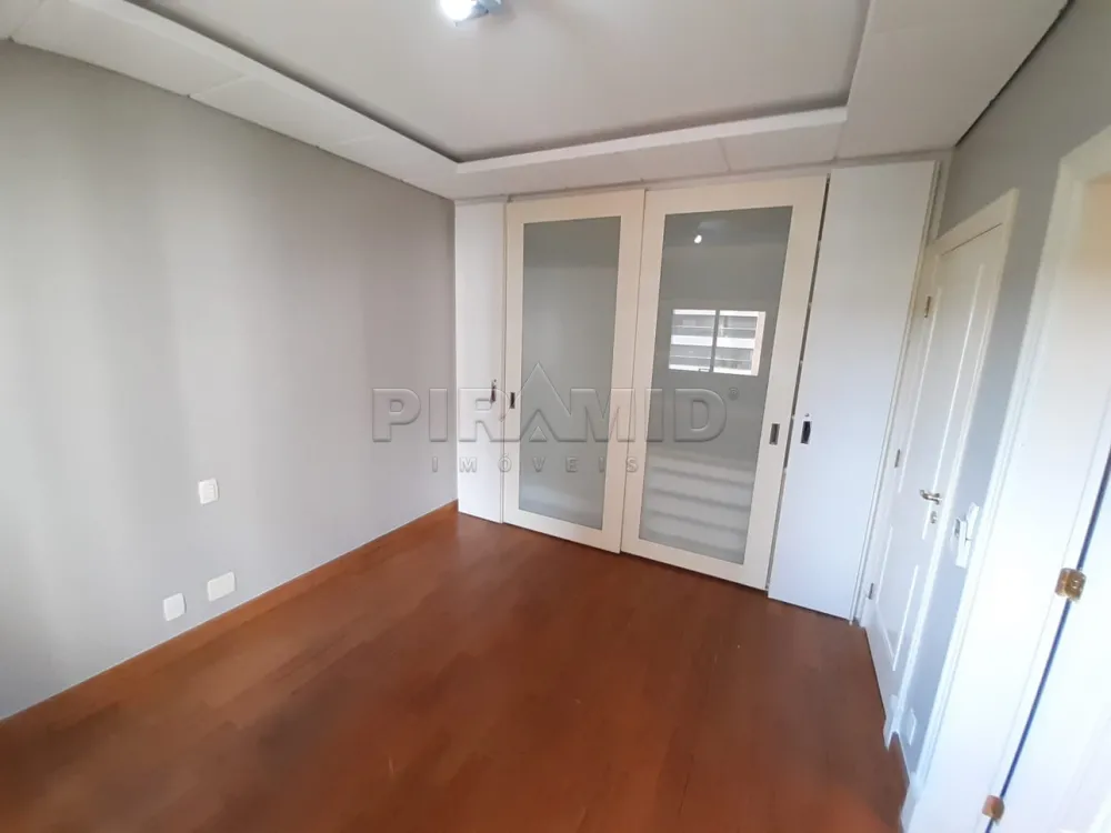 Alugar Apartamento / Padr&atilde;o em Ribeir&atilde;o Preto R$ 10.000,00 - Foto 27