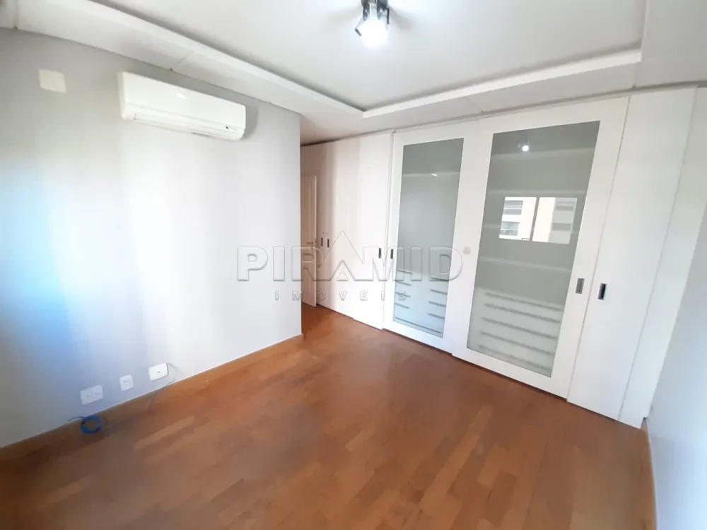 Alugar Apartamento / Padr&atilde;o em Ribeir&atilde;o Preto R$ 10.000,00 - Foto 30