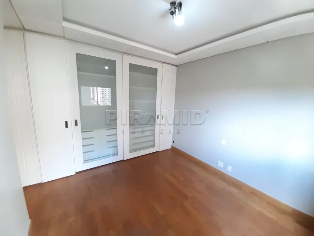 Alugar Apartamento / Padr&atilde;o em Ribeir&atilde;o Preto R$ 10.000,00 - Foto 31