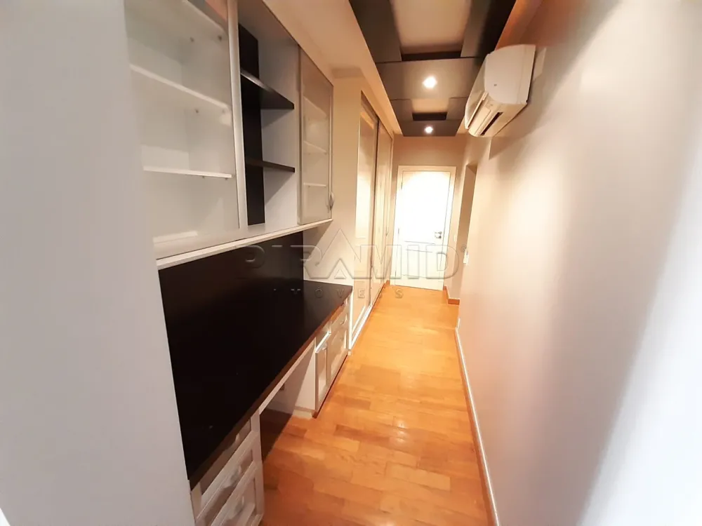 Alugar Apartamento / Padr&atilde;o em Ribeir&atilde;o Preto R$ 10.000,00 - Foto 35