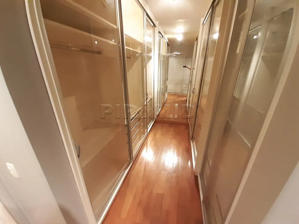 Alugar Apartamento / Padr&atilde;o em Ribeir&atilde;o Preto R$ 10.000,00 - Foto 36