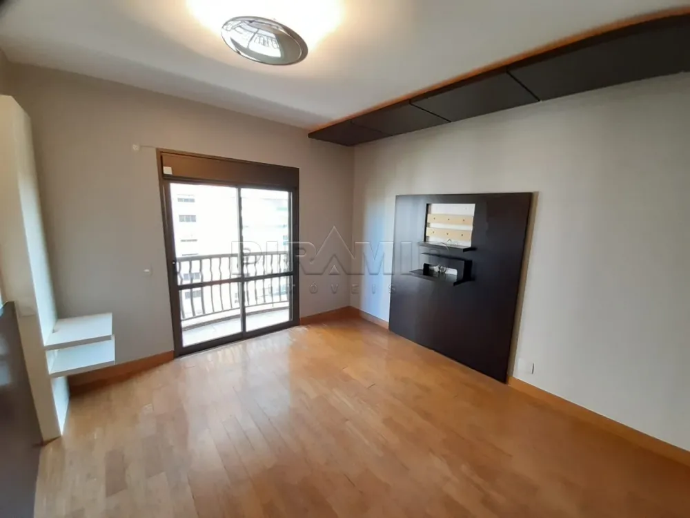 Alugar Apartamento / Padr&atilde;o em Ribeir&atilde;o Preto R$ 10.000,00 - Foto 38