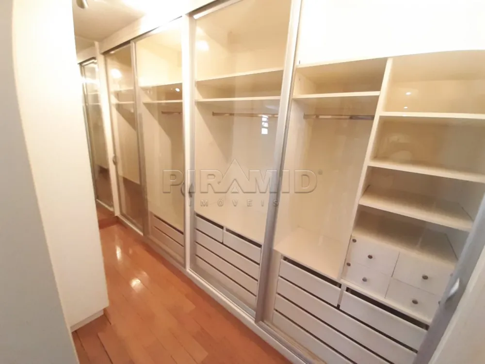 Alugar Apartamento / Padr&atilde;o em Ribeir&atilde;o Preto R$ 10.000,00 - Foto 42