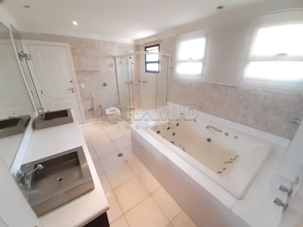 Alugar Apartamento / Padr&atilde;o em Ribeir&atilde;o Preto R$ 10.000,00 - Foto 43