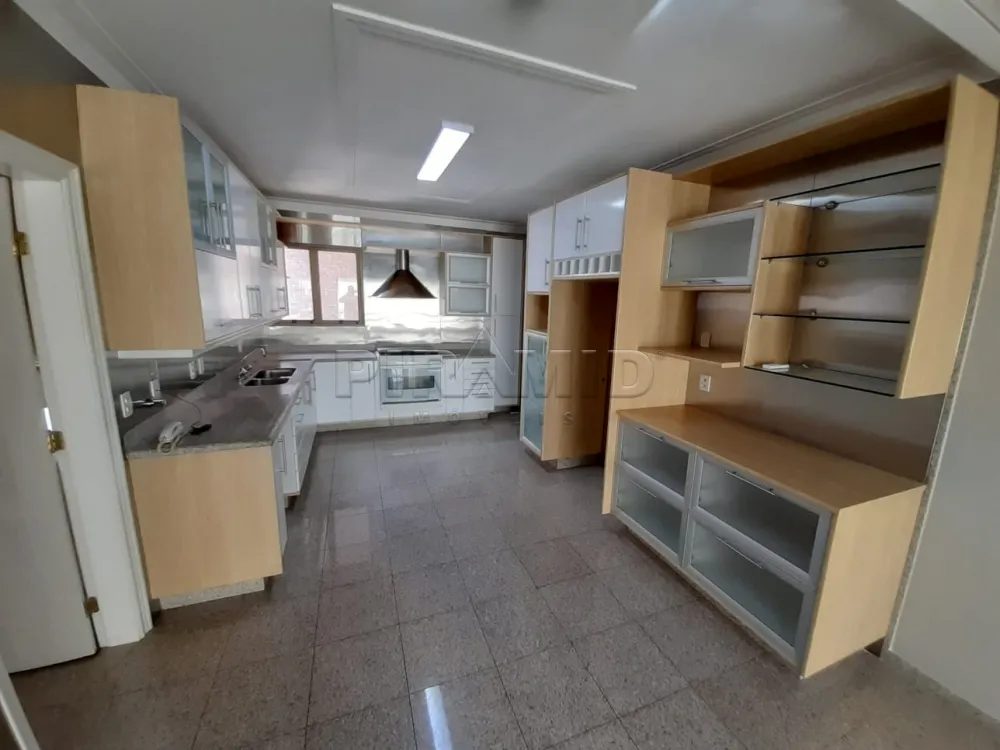 Alugar Apartamento / Padr&atilde;o em Ribeir&atilde;o Preto R$ 10.000,00 - Foto 45