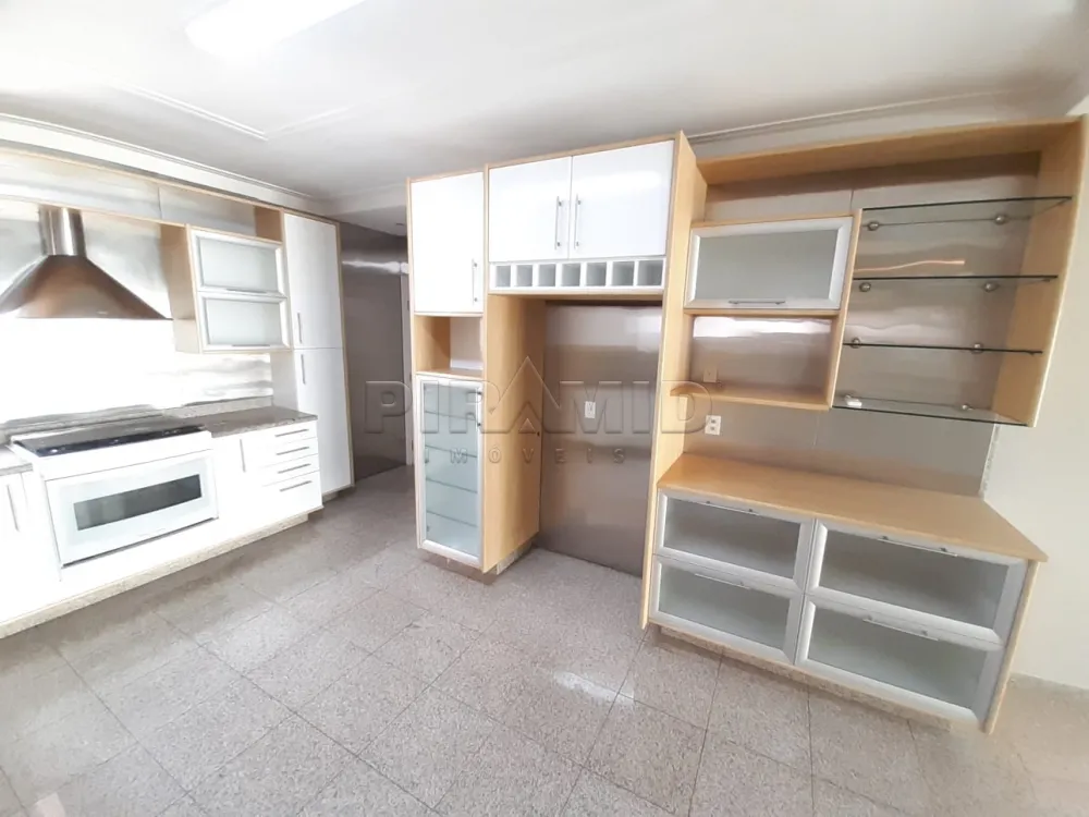 Alugar Apartamento / Padr&atilde;o em Ribeir&atilde;o Preto R$ 10.000,00 - Foto 46