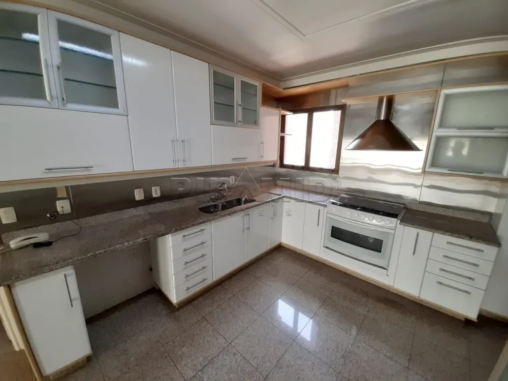 Alugar Apartamento / Padr&atilde;o em Ribeir&atilde;o Preto R$ 10.000,00 - Foto 47