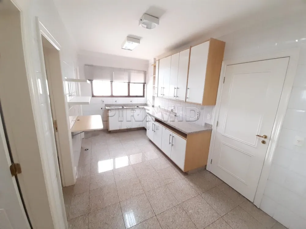 Alugar Apartamento / Padr&atilde;o em Ribeir&atilde;o Preto R$ 10.000,00 - Foto 52