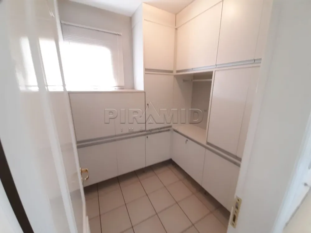 Alugar Apartamento / Padr&atilde;o em Ribeir&atilde;o Preto R$ 10.000,00 - Foto 55