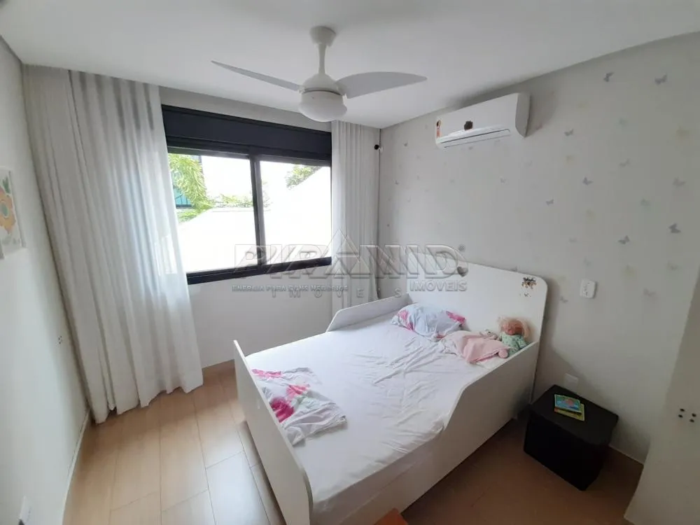 Alugar Casa / Condom&iacute;nio em Ribeir&atilde;o Preto R$ 8.000,00 - Foto 8