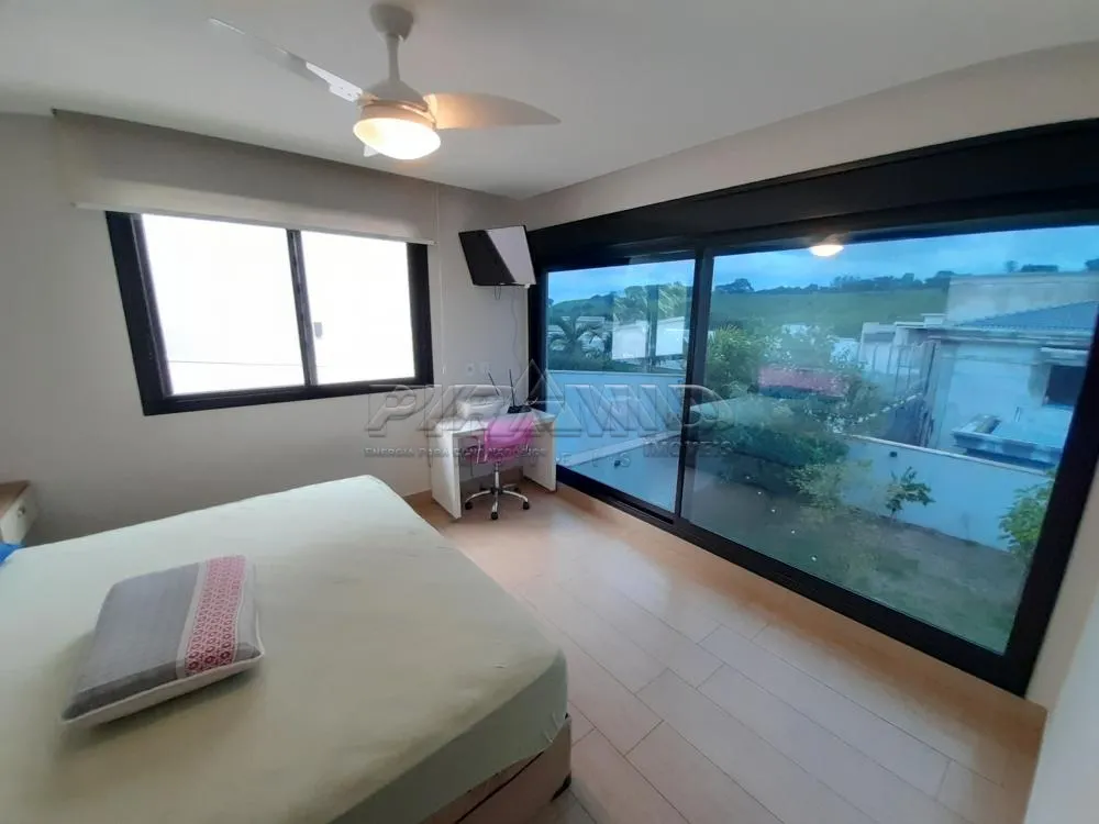 Alugar Casa / Condom&iacute;nio em Ribeir&atilde;o Preto R$ 8.000,00 - Foto 14