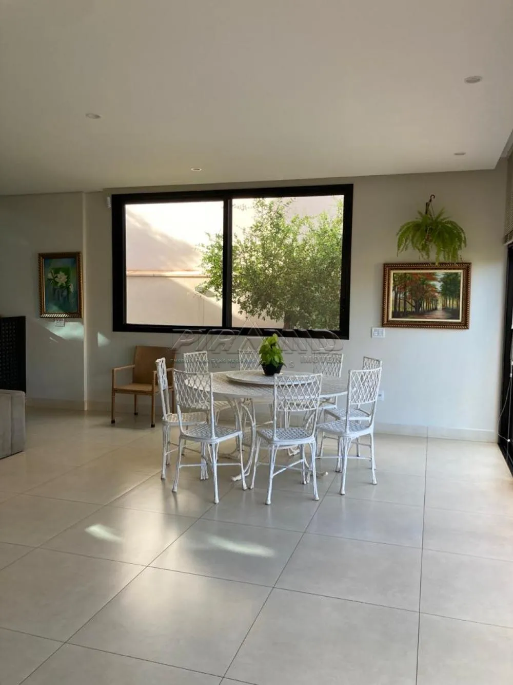 Alugar Casa / Condom&iacute;nio em Ribeir&atilde;o Preto R$ 8.000,00 - Foto 15