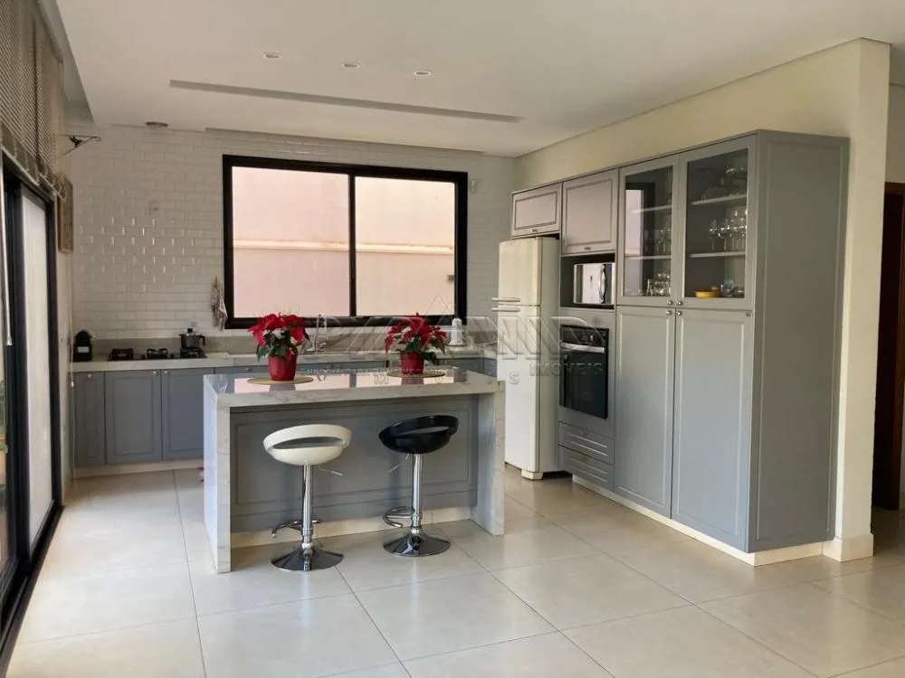 Alugar Casa / Condom&iacute;nio em Ribeir&atilde;o Preto R$ 8.000,00 - Foto 18