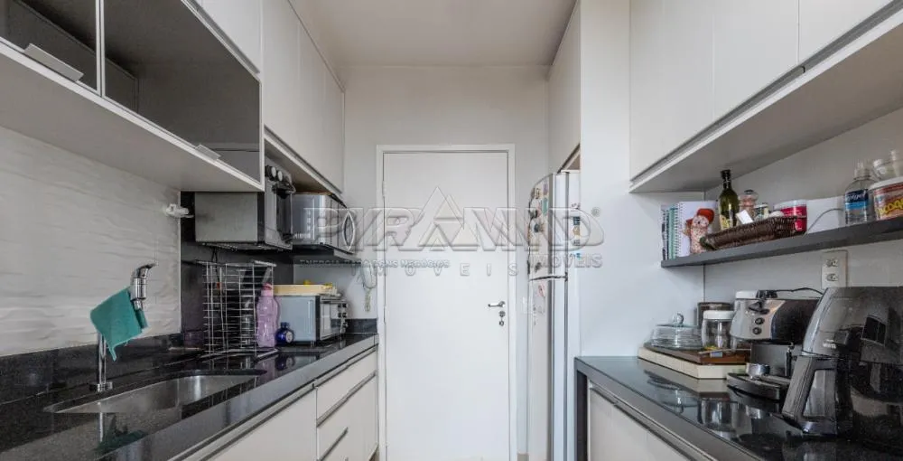 Alugar Apartamento / Padr&atilde;o em Ribeir&atilde;o Preto R$ 3.500,00 - Foto 5