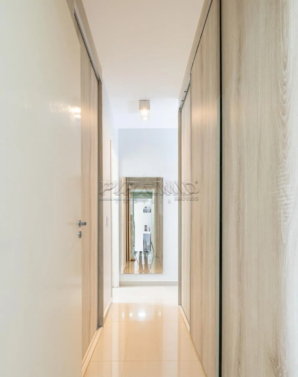 Alugar Apartamento / Padr&atilde;o em Ribeir&atilde;o Preto R$ 3.500,00 - Foto 8