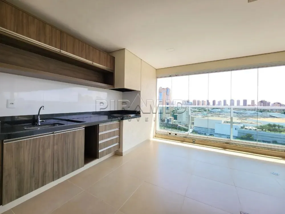 Alugar Apartamento / Padr&atilde;o em Ribeir&atilde;o Preto R$ 6.000,00 - Foto 10