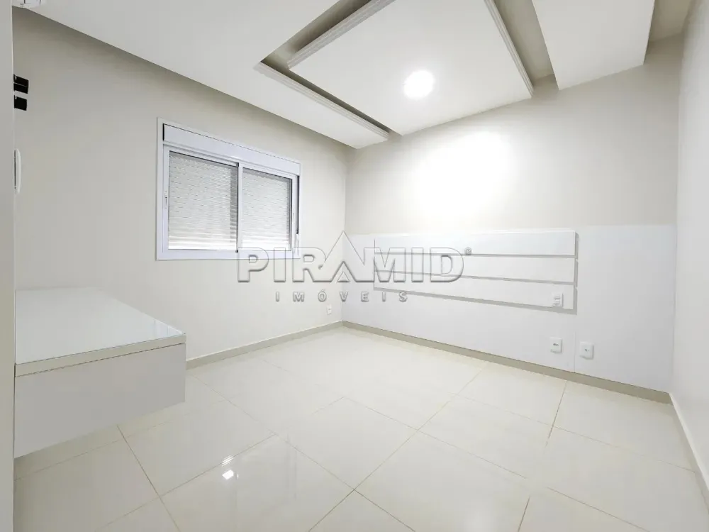 Alugar Apartamento / Padr&atilde;o em Ribeir&atilde;o Preto R$ 6.000,00 - Foto 14