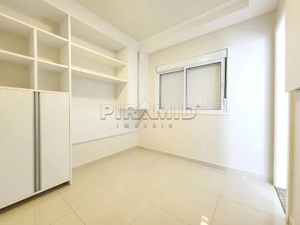 Alugar Apartamento / Padr&atilde;o em Ribeir&atilde;o Preto R$ 6.000,00 - Foto 19