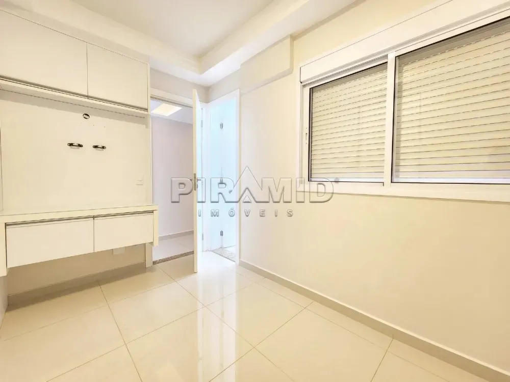 Alugar Apartamento / Padr&atilde;o em Ribeir&atilde;o Preto R$ 6.000,00 - Foto 23