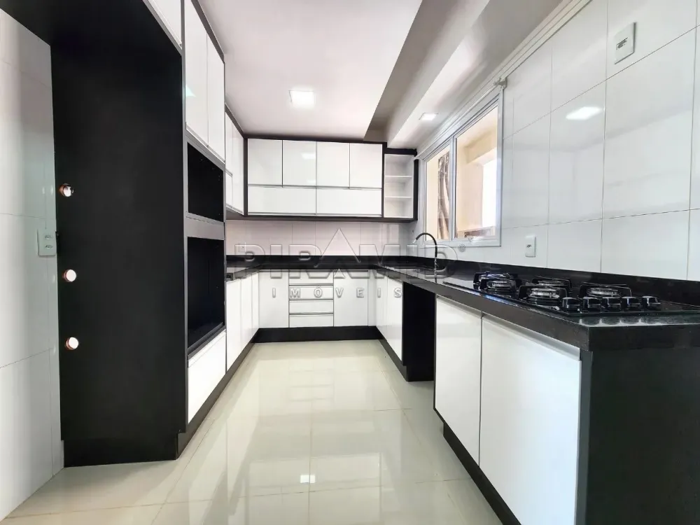 Alugar Apartamento / Padr&atilde;o em Ribeir&atilde;o Preto R$ 6.000,00 - Foto 28